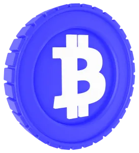 Yuan Trade Master - Yuan Trade Master - Revolutionizing the World of Web-based Applications