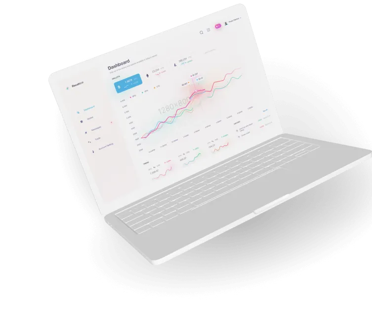 Yuan Trade Master - Intelligent Adaptive Machine Learning