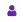 Yuan Trade Master - EMBARK ON YOUR TRADING JOURNEY TODAY